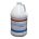 Glasrengöringsmedel True Vue, 3,8 liters dunk