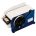 Remsfuktare Uni 110 B6