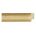106-804, guld