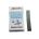 Alfamacchine Universal, V-bleck 12 mm, medium