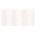 Stripes - Creme Core, White