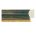 146-828, svart/guld