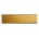 3315-801, blank guld