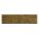 2512-803, guld melerad