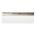 4054-178, vit/silver