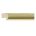 503-78, champagne