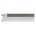 273-515, wenge ljus - natura