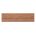 2040-9, teak