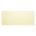Crescent Conservation Board, antique, 90x120, 2,5 mm