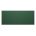 Crescent Whitecore, Wiliamsburg Green, 102x152 cm, 1,4 mm