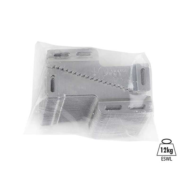 Tavelhänge Camihanger (WallBuddies), 70x33 mm - Bild 4