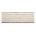 0601-321, antikvit