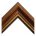 2089-51110, brun/guld