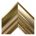 546-007, guld