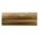 620-001, guld