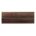 620-002, brons