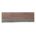 629-021, brun