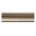 942-64, beige