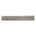 051-079, silver