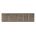 5464-7554, beige