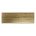 837-218, guld