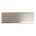 834-436, ljus silver