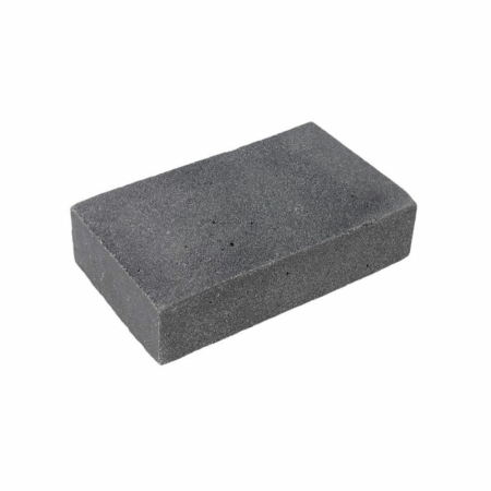 Slipkloss för aluminumram - Bild 3