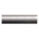 261-566, blank silver