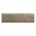 2604-437, handlagd silver