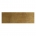 1079-418, guld