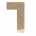 LJ 228801672, ljus guld