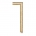 LJ 247192, champagne