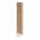 LJ 740075000, guld ornament
