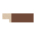 5510-7, brun