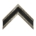 826-48, svart/silver