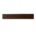 601-633, brun