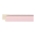 1279-608, rosa