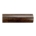 506-64, brun