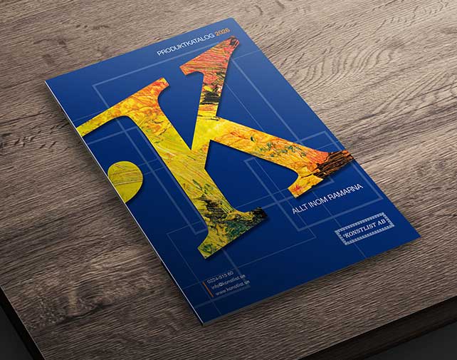 Katalog2026-A4-642px-mock-up