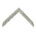6882-9005, ornament, antikvit