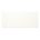 Crescent Whitecore, White & Cream, 81x120