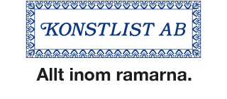 Konstlist-logo-ALLT Konstlist